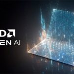 amd ryzen ai nuova nomenclatura per le cpu mobile con zen 5 (1)