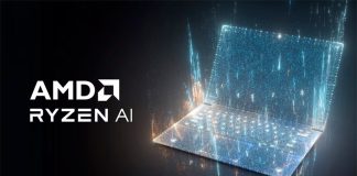 amd ryzen ai nuova nomenclatura per le cpu mobile con zen 5 (1)