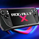 asus rog ally x ram da 24 gb e batteria da 80 wh confermate (1)