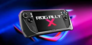 asus rog ally x ram da 24 gb e batteria da 80 wh confermate (1)