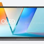 asus vivobook s 15 oled snapdragon x elite e display oled (1)