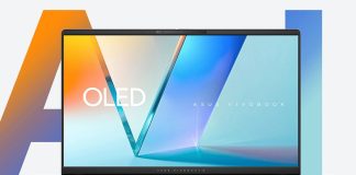 asus vivobook s 15 oled snapdragon x elite e display oled (1)