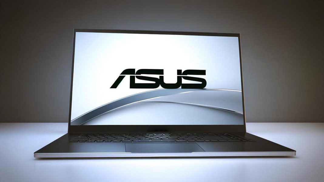 asus lancerà presto 14 nuovi laptop rog, tuf e proart