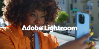 adobe lightroom ottiene il suo strumento di cancellazione ai (1)