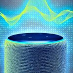 alexa a pagamento l'ai generativa avrà un prezzo