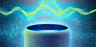 alexa a pagamento l'ai generativa avrà un prezzo