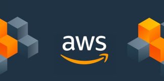 amazon pronta a maxi investimento in data center in italia