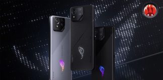 antutu i migliori smartphone di aprile 2024, flagship e non (3)