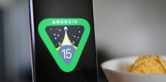 android 15 durata batteria in standby migliorata del 50%