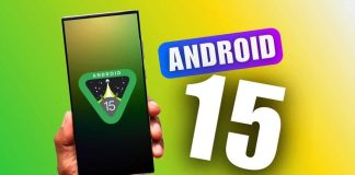 android 15 ecco alcune delle migliori funzioni