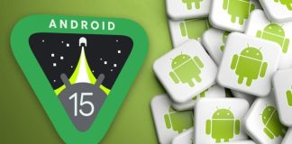 android 15 finalmente video stabili anche con app di terze parti! (1)