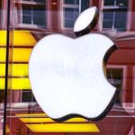 apple q2 2024 calo rispetto al q1 ma solido nonostante le difficoltà