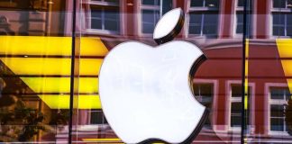 apple q2 2024 calo rispetto al q1 ma solido nonostante le difficoltà