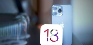 apple punta sull'ai ibrida e chatgpt in ios 18