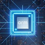 arm innova ufficiali cortex x925 e immortalis g925 (1)