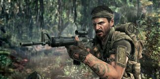 call of duty black ops 6 ecco la possibile data di uscita