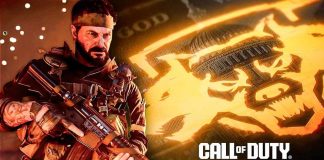 call of duty black ops 6 ufficiale, data di presentazione