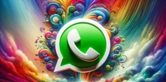 cambiare numero whatsapp facile e veloce 1