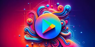 che cos'è il google play store ecco le risposte che cercavi