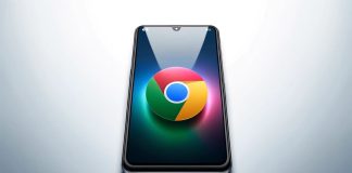 chrome os su android ecco come funziona! (video)