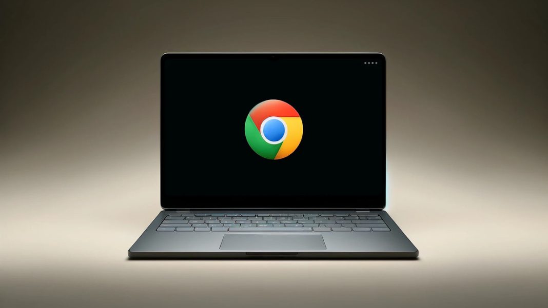 chromeos 125 nuove funzionalità per chromebook