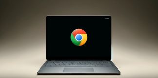 chromeos 125 nuove funzionalità per chromebook