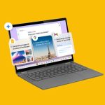 chromebook plus intelligenza artificiale e novità per il 2024 (1)