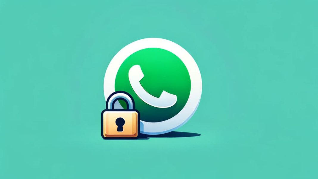 come bloccare le chat su whatsapp per una maggiore privacy