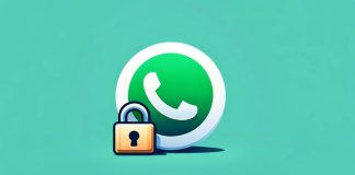 come bloccare le chat su whatsapp per una maggiore privacy