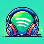 come scaricare brani da spotify su tutti i dispositivi