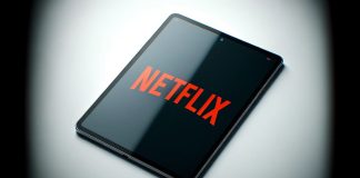 come scaricare film e serie tv da netflix per la visione offline