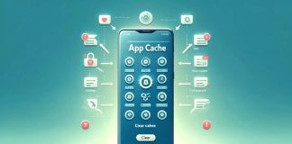 come svuotare cache android guida completa