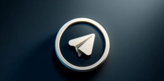 come usare telegram web su pc e mac