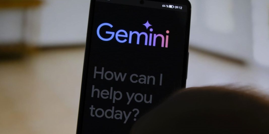 come utilizzare google gemini per pianificare la tua vacanza (1)