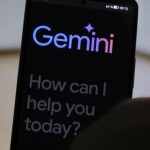 come utilizzare google gemini per pianificare la tua vacanza (1)