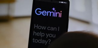 come utilizzare google gemini per pianificare la tua vacanza (1)