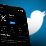 come visualizzare i contenuti sensibili su x (ex twitter)