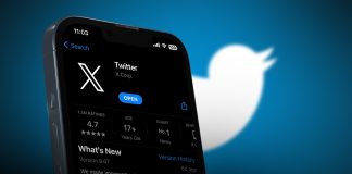 come visualizzare i contenuti sensibili su x (ex twitter)