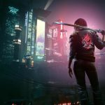 cyberpunk 2077 sviluppo concluso, cd projekt red punta al sequel (2)