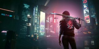 cyberpunk 2077 sviluppo concluso, cd projekt red punta al sequel (2)