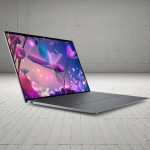 dell xps 13 plus snapdragon x elite e 29 ore di autonomia (3)