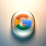 disattivare la verifica in due passaggi dell'account google