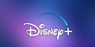 disney+ supera i 117 milioni di abbonati nel q2 2024