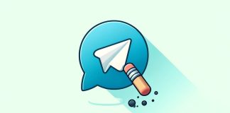 eliminare account telegram guida passo passo (2)