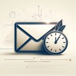 email temporanea guida completa (3)