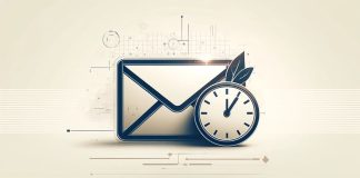 email temporanea guida completa (3)