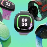 fitbit ace lte ufficiale lo smartwatch per bambini (2)