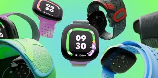 fitbit ace lte ufficiale lo smartwatch per bambini (2)