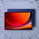 galaxy tab s10 nuovi dettagli sui nuovi tablet top di gamma