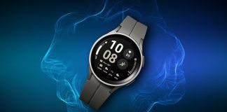 galaxy watch 7 chip a 3 nm e batteria potenziata